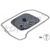 Sada hydraulického filtra automatickej prevodovky TOPRAN 115 873