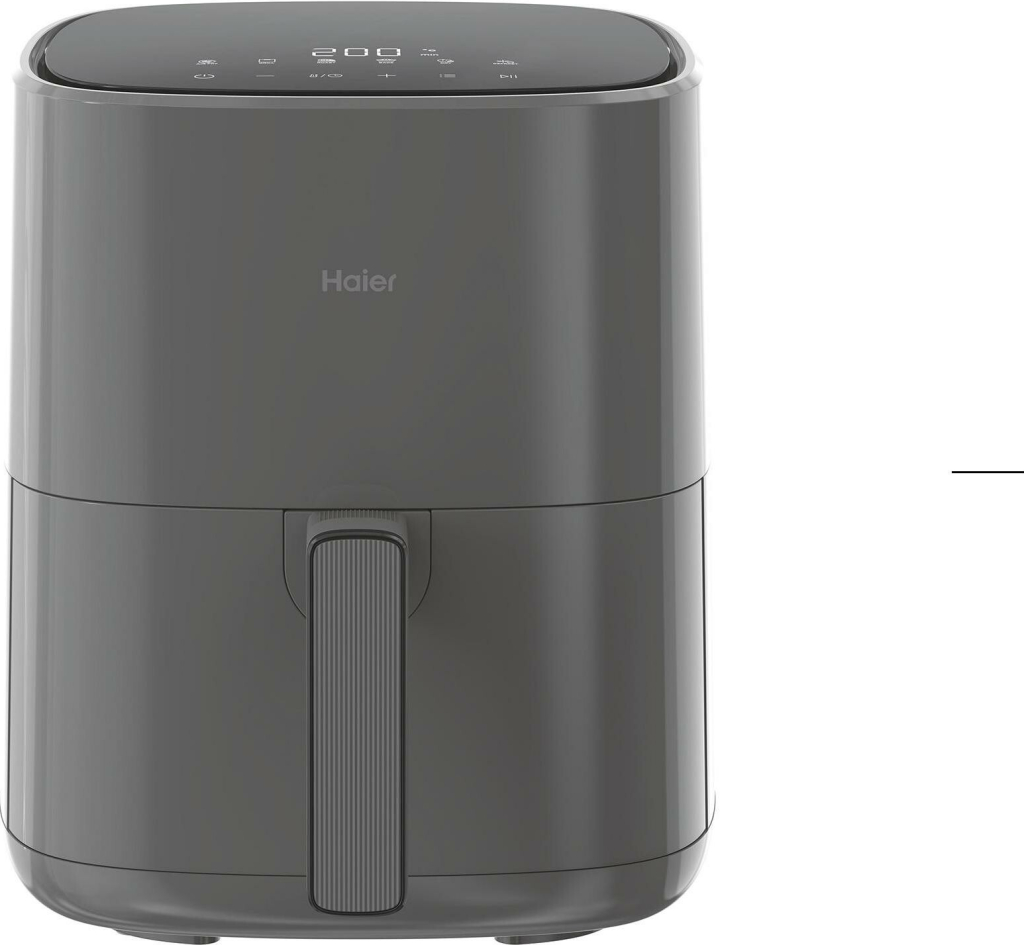 HAIER HAF5P