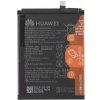 Huawei HB396286ECW batéria 3400mAh originál