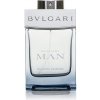 BVLGARI Man Glacial Essence EdP 60 ml