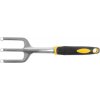 Kyprič Strend Pro Herrison GT901D, 31x7,5 cm