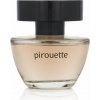 Angel Schlesser Pirouette 50 ml toaletní voda pro ženy
