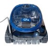 Automatický vysavač CF 2000 PRO