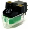 Gramofonová přenoska / Audio-Technica AT VM95E