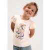 Tričko s potlačou Mayoral - 2603007080-v ext. sklade