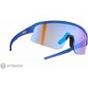 Neon VIPER okuliare, crystal blue royal/PHOTOTRONIC PLUS BLUE CAT 1-2