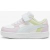 Puma Caven 2.0 Block AC+ Inf EUR 24