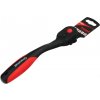EGA DRAUMET Račňa 1/2” 72 zubov