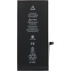 Apple iPhone 7 Plus APN 616-00253