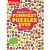 Brainplay Funniest Puzzles Ever