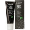 Krém na obuv Lowa Active čierny 75ml