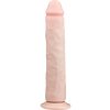 EasyToys Realistic Dildo