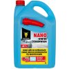 Coyote Zimní kvapalina do ostrekovačov NANO 5 l