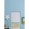 CTI | Záclona Medvídek Pú a Tygr - 60x160 cm