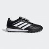 adidas COPA GLORO TF fz6121