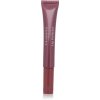 Clarins Lip Perfector Glow trblietavý lesk na pery a líca 25 mulberry glow 12 ml