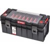 Trebor Box plastový QBRICK System PRO 600 P90606