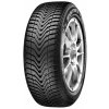 Vredestein SNOWTRAC 5 - OE VW 86H 185/60/R16 86H