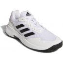 adidas Gamecourt 2 M GW2991