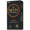 UNIMIL SKYN BOX LARGE 10 ks