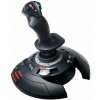 Thrustmaster T.Flight Stick X [2960694] 2960694