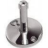 SLV Deflektor pre lankový system dlouhá 16cm 2 ks 186342