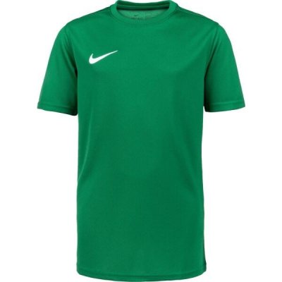 Futbalové dresy Nike – Heureka.sk