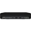 HP Pro Mini 400 G9 čierna / Core i5-14500T 1.7GHz / 16GB / 512GB SSD / UHD 770 / W11P (9H715ET#BCM)