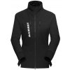 Dámska bunda Mammut Aenergy IN Hybrid Jacket Women Veľkosť: M / Farba: čierna