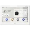 HIKVISION DS-KH9510-WTE1(B) Vnútorný dotykový displej 10