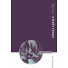 Ibsen: A Doll's House (Egil Tornqvist)(Brožovaná)