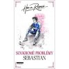 Soukromé problémy 4 - Sebastian - Hana Repová
