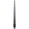 D-Link DWA-172 WiFi Wireless AC600 High