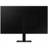 Samsung ViewFinity S6 S32D600UAU