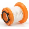 Hepa filter TKG VC 1022