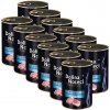 Dolina Noteci Premium Cat Rich in Lamb 12 x 400 g