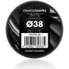 ChemicalWorkz Fine Finishing Pad 38mm