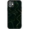 Picasee ULTIMATE CASE pro Apple iPhone 12 - Vawes