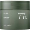 Anua Heartleaf 77% Toner Pad 70ks
