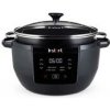 INSTANT POT SUPERIOR SLOW COOKER