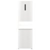 Gorenje NRK6202AW4