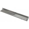 Alcadrain APZ23-850