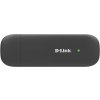 D-Link DWM-222 (DWM-222/R)
