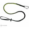 EDELRID Tool Safety Leash