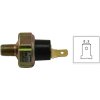 Olejový tlakový spínač KAVO PARTS EOP-4003