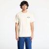 Tričko RIPNDIP Take Your Meds Pocket Tee Natural M M