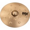 Sabian 418BCX B8X Ballistic 18