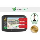  NAVITEL F150