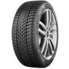 185/60R15 88T Zima Dunlop Winter XL C-C-70-B