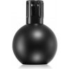 Maison Berger Paris Boule Black katalytická lampa 1 ks